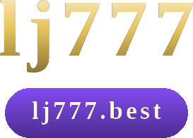 lj777 logo
