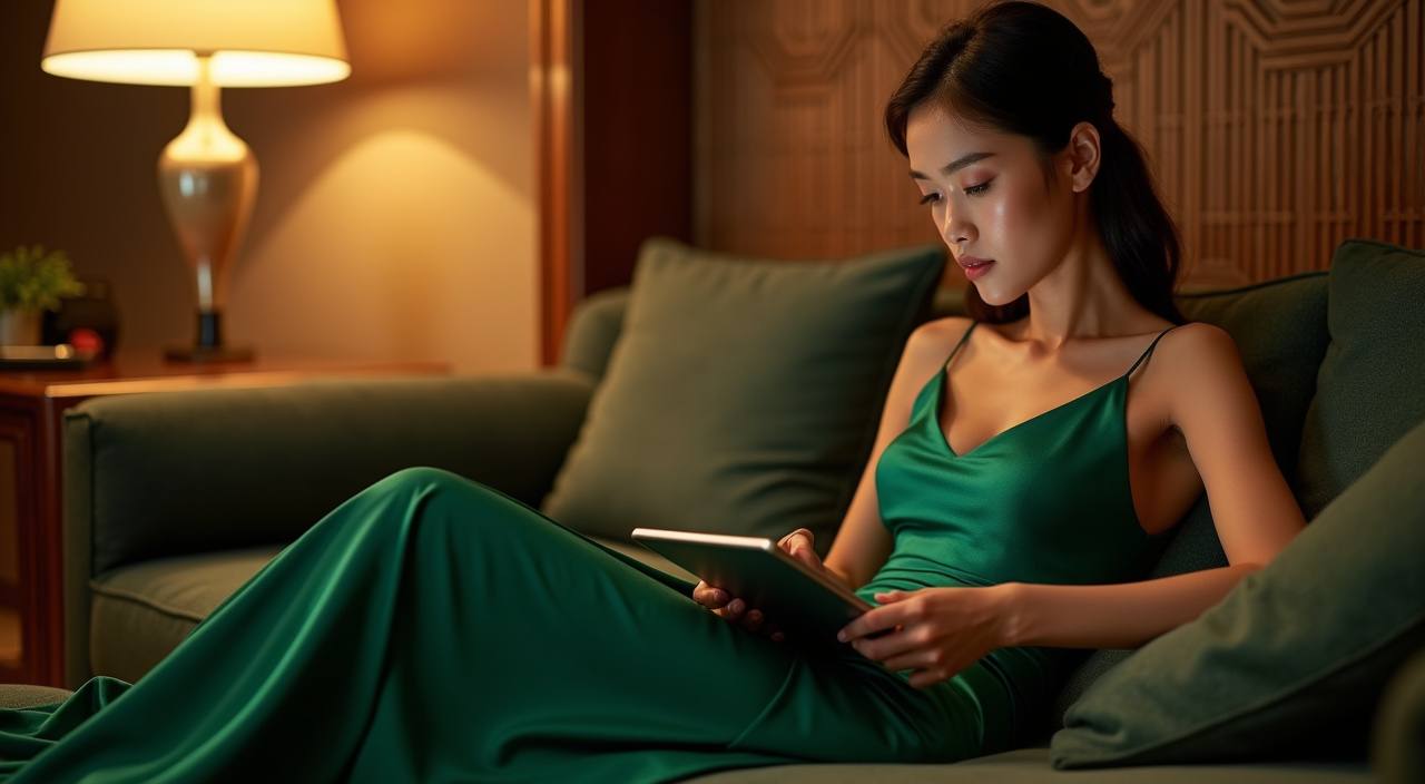 lj777 lj777 အကောင့်သည် သင့်ဥပဒေအခွင့်အရေး ကိုကာကွယ်သည်